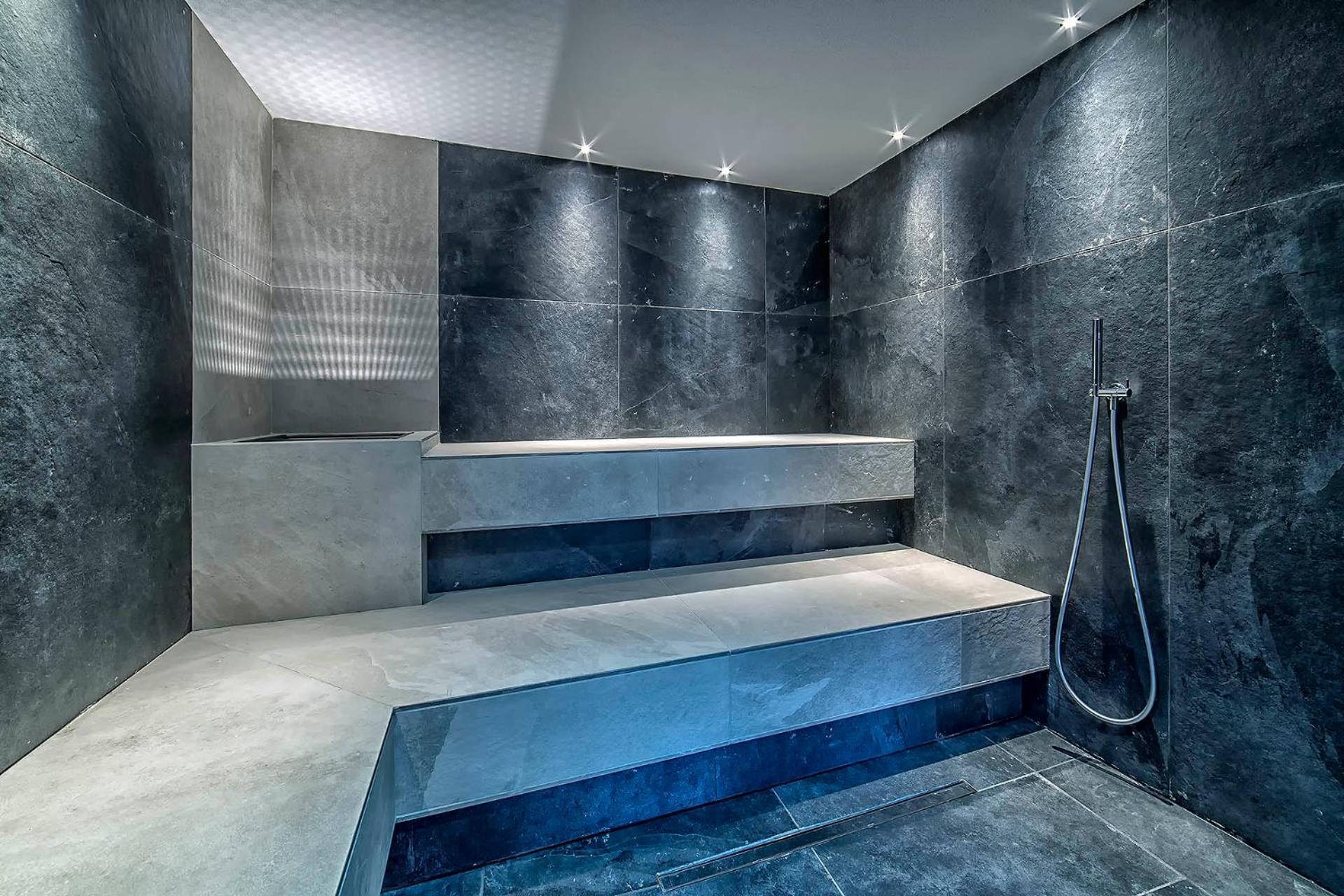 Hotel Leonardo Da Vinci Wellness Spa Бибионе Экстерьер фото