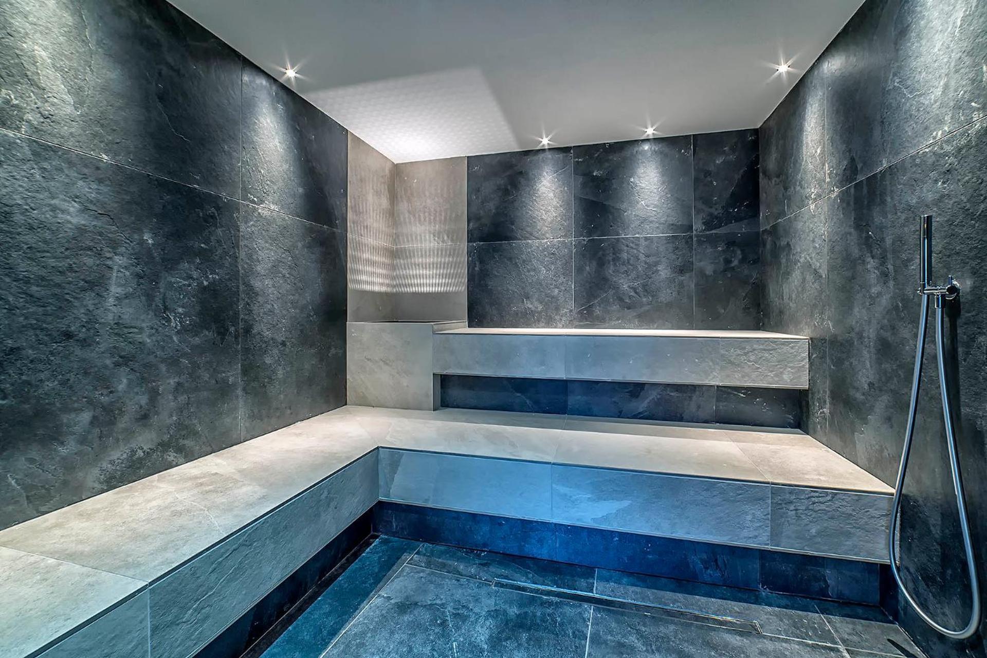 Hotel Leonardo Da Vinci Wellness Spa Бибионе Экстерьер фото
