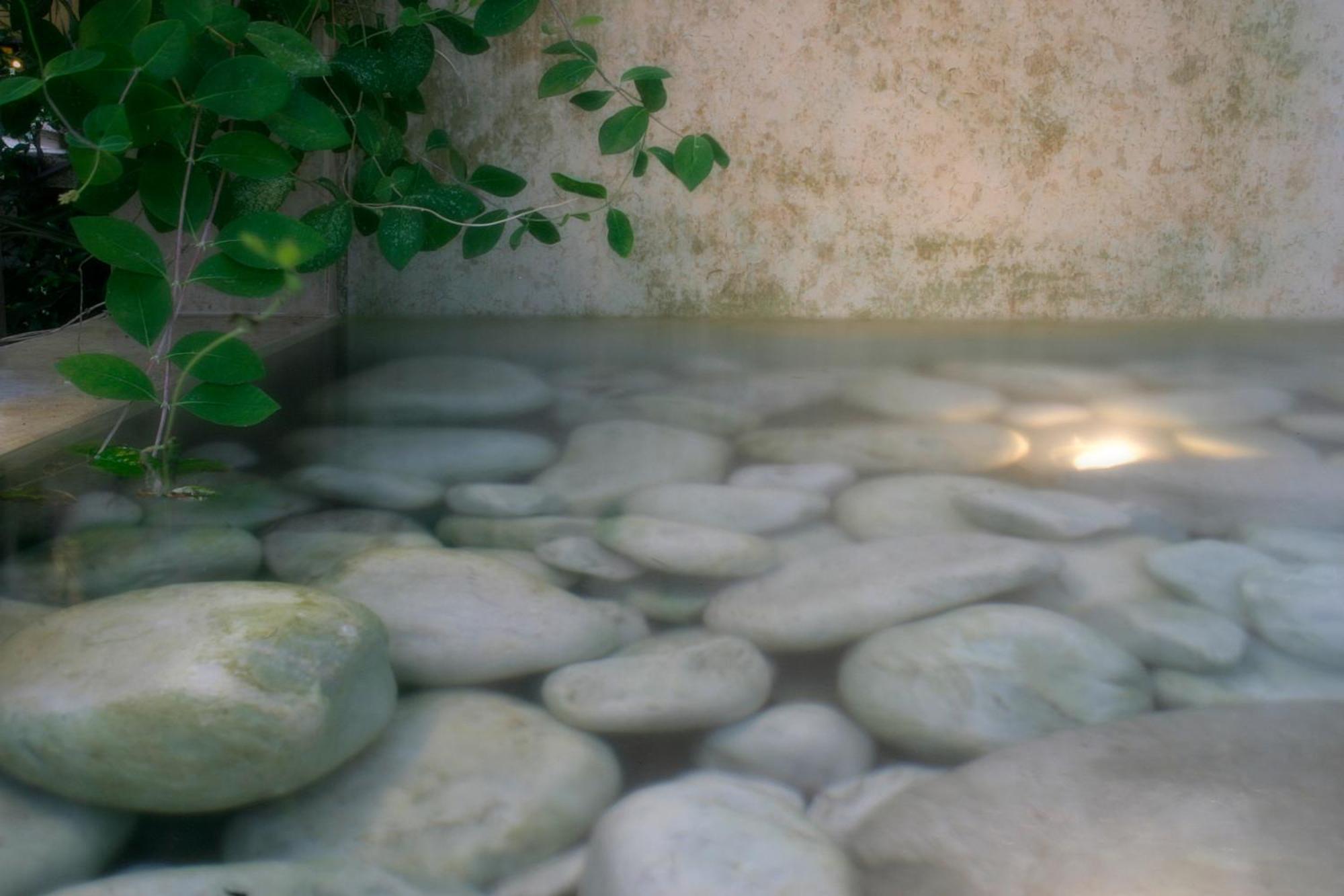 Hotel Leonardo Da Vinci Wellness Spa Бибионе Экстерьер фото